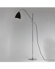 Lampa podłogowa Joel Floor czarny 4547 Astro Lighting