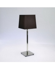 Lampka nocna Azumi Table polerowany nikiel 4510 Astro Lighting