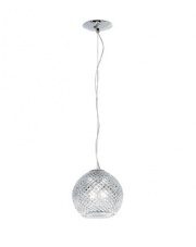 Lampa wisząca Diamond 18 D82A0100 Fabbian