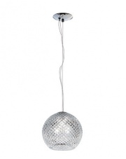 Lampa wisząca Diamond 22 D82A0300 Fabbian