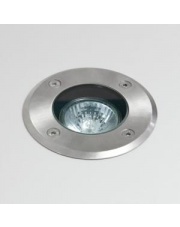 Wpust zewnętrzny Gramos Round stal nierdzewna 7131 Astro Lighting