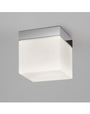 Plafon Sabina Square chrom 7095 Astro Lighting