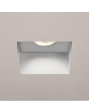 Wpust sufitowy Trimless Square 230V 5670 Astro Lighting