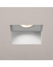 Wpust sufitowy Trimless Square 230V 5670 Astro Lighting