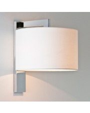 Kinkiet Ravello Wall chrom 7078 Astro Lighting