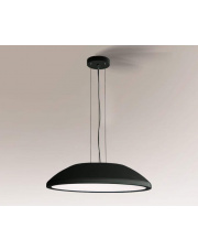 Lampa wisząca Wanto 5522 60cm Shilo