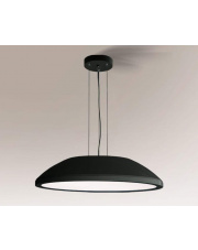 Lampa wisząca Wanto 5524 100cm Shilo