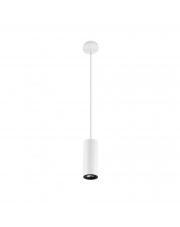 Lampa wisząca Pipe 00-0073-14-05 Leds