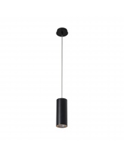 Lampa wisząca Pipe 00-0073-05-23 Leds