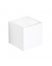 Kinkiet Ges 05-1794-14-14 Leds
