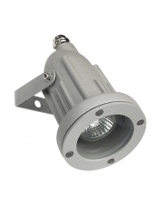 Naświetlacz Helio 05-9640-34-37 Leds