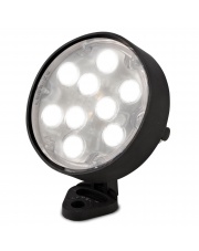 Lampa basenowa LED - Aqua 05-9728-05-CMV1 Leds