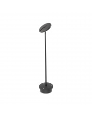 Lampa stojąca Invisible 55-9733-05-M1 Leds