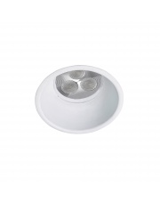 Wpust halogenowy Dome DN-1600-14-00V1 Leds