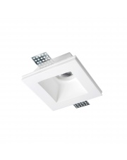 Wpust halogenowy Ges 12V 90-1722-14-00 Leds