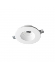 Wpust halogenowy Ges 12V 90-1720-14-00 Leds