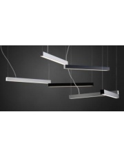 Lampa wisząca Thiny Snake Z 150 Chors