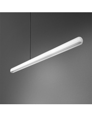 Lampa wisząca Equilibra Balans 120 cm 50042 Aqform