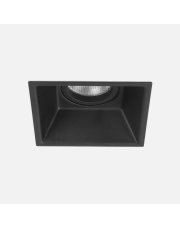 Wpust sufitowy Minima Square Fixed czarny 5795 Astro Lighting