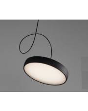 Lampa wisząca do systemu Snap Myco Z 300 Chors