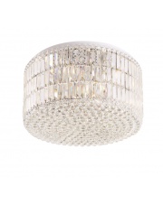 Plafon Puccini C0128 60 cm Maxlight