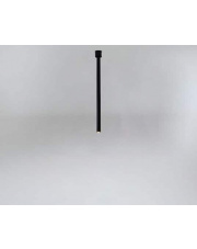 Plafon Alha Y 9001 70 cm Dohar Shilo