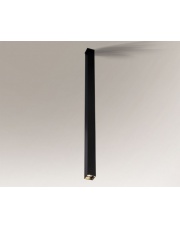 Plafon Doha 1704 Shilo