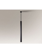 Lampa wisząca Doha 5701 Shilo