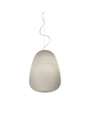 Lampa wisząca Rituals 1 2440071E 10 Foscarini