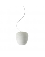 Lampa wisząca Rituals 3 2440073E 10 Foscarini