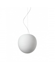 Lampa wisząca Rituals XL 2440074 10 Foscarini