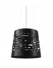 Lampa wisząca Tress grande różne kolory 182007 Foscarini