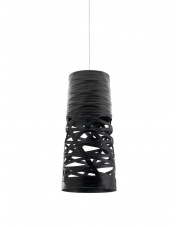 Lampa wisząca Tress piccola różne kolory 182027 Foscarini