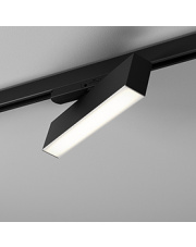 Lampa na szynę Rafter 29 LED track 16335 Aqform