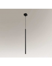 Lampa wisząca Kosame 7844 Shilo