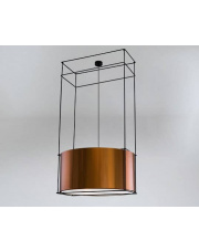 Lampa wisząca PAA 9543 9031 Dohar Shilo