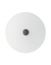 Kinkiet Bit 3 0430053 10 biały Foscarini