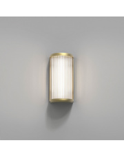 Kinkiet Versailles 250 LED 8545 złoty Astro Lighting