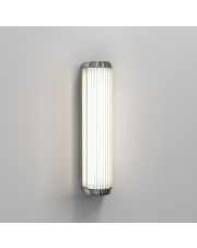 Kinkiet Versailles 370 LED 8556 chrom Astro Lighting