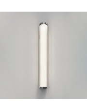 Kinkiet Versailles 600 LED 1380084 chrom Astro Lighting
