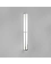 Kinkiet Mashiko 900 LED 8419 chrom Astro Lighting