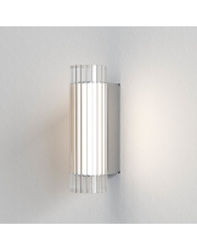 Kinkiet io Wall 265 1409003 chrom Astro Lighting