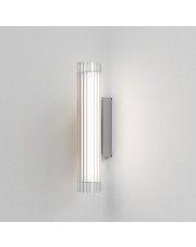 Kinkiet io Wall 420 8614 chrom Astro Lighting