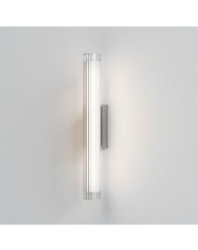 Kinkiet io Wall 665 8615 chrom Astro Lighting