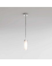 Lampa wisząca Ottavino Pendant 1411002 chrom Astro Lighting