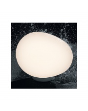 Lampa zewnętrzna Outdoor Gregg grande 218013 10 Foscarini