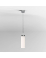 Lampa wisząca Kyoto Pendant chrom 8523 Astro Lighting