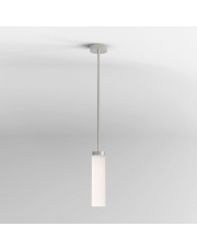 Lampa wisząca Kyoto Pendant nikiel 8559 Astro Lighting