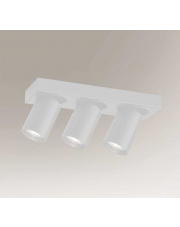 Reflektorek Tarumi 7975 Shilo