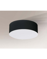 Plafon hermetyczny Tottori IL 8056 Shilo